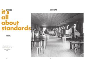 Artek Catalogue-16