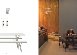 Artek Catalogue-21