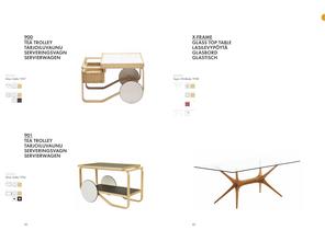 Artek Catalogue-23