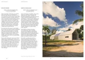 Artek Catalogue-3