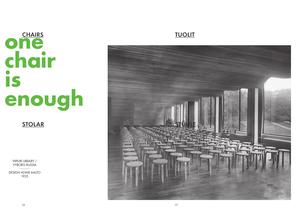 Artek Catalogue-5