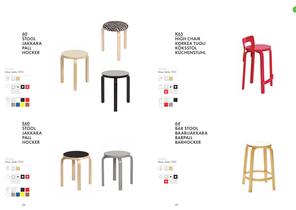 Artek Catalogue-6
