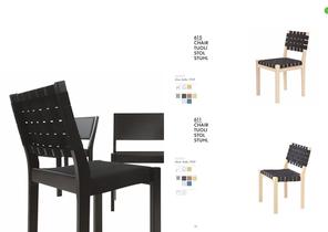 Artek Catalogue-9