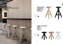 Artek Collection Catalogue 2018-12
