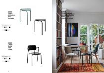 Artek Collection Catalogue 2018-14