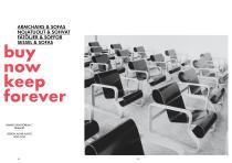 Artek Collection Catalogue 2018-18