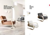 Artek Collection Catalogue 2018-20