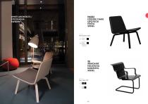 Artek Collection Catalogue 2018-23
