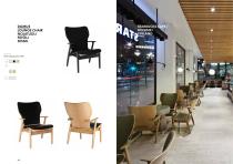 Artek Collection Catalogue 2018-24