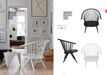 Artek Collection Catalogue 2018-25