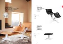 Artek Collection Catalogue 2018-27