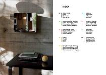 Artek Collection Catalogue 2018-2
