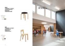 Artek Collection Catalogue 2018-8