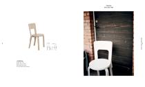 Artek essentials-10