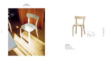 Artek essentials-11