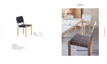 Artek essentials-12