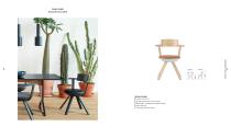 Artek essentials-15