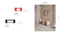 Artek essentials-16