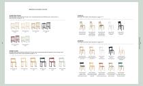 Artek essentials-19