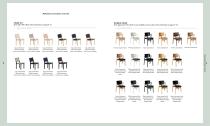 Artek essentials-20