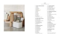 Artek essentials-2