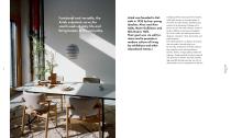 Artek essentials-3