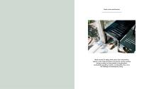 Artek essentials-4