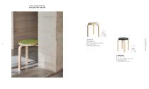 Artek essentials-5
