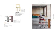 Artek essentials-8