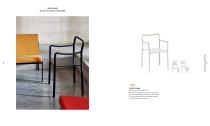 Artek essentials-9