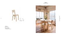 Artek Essentials Catalogue 2025-11