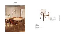 Artek Essentials Catalogue 2025-13