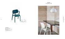 Artek Essentials Catalogue 2025-15