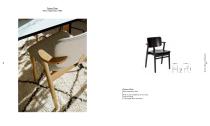 Artek Essentials Catalogue 2025-16