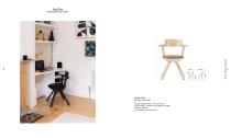 Artek Essentials Catalogue 2025-17