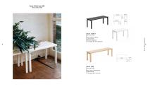 Artek Essentials Catalogue 2025-18