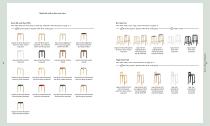 Artek Essentials Catalogue 2025-19