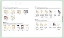 Artek Essentials Catalogue 2025-20
