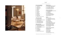 Artek Essentials Catalogue 2025-2
