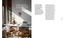 Artek Essentials Catalogue 2025-3