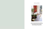 Artek Essentials Catalogue 2025-4