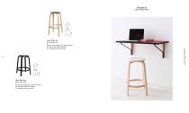 Artek Essentials Catalogue 2025-6