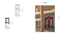 Artek Essentials Catalogue 2025-8