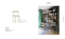 Artek Essentials Catalogue 2025-9