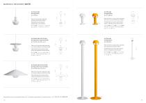 Artek Kori Collection 2023-10