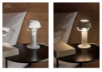 Artek Kori Collection 2023-8