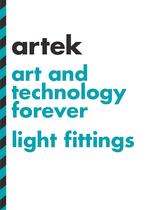 Artek Light Fittings -1