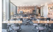 Artek Spaces 2018-10
