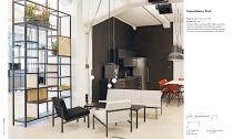 Artek Spaces 2018-11