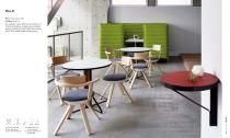 Artek Spaces 2018-13